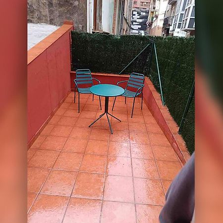 Moderno Y Comodo Apartamento En Calle Vargas サンタンデール エクステリア 写真