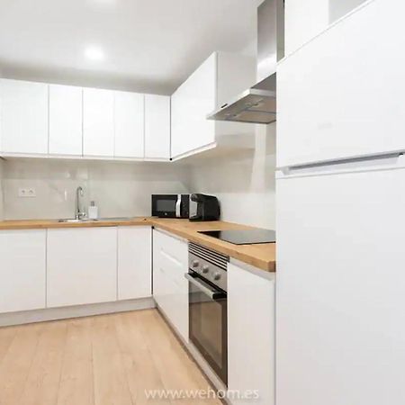 Moderno Y Comodo Apartamento En Calle Vargas サンタンデール エクステリア 写真