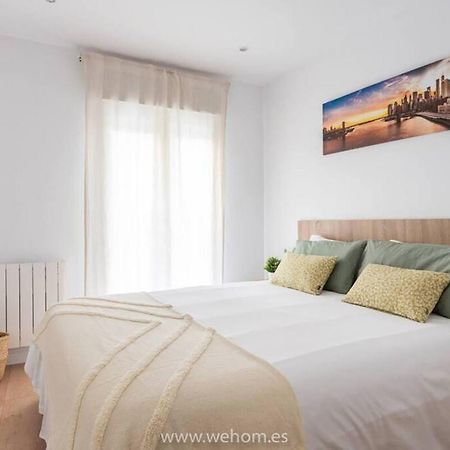 Moderno Y Comodo Apartamento En Calle Vargas サンタンデール エクステリア 写真
