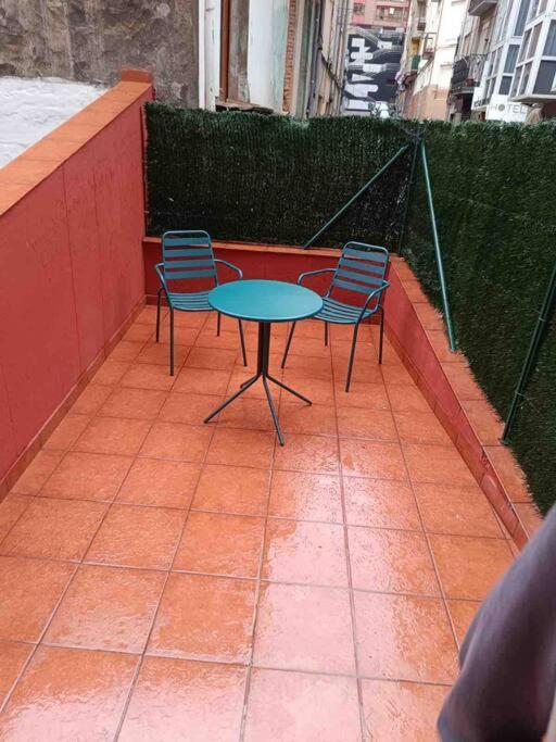 Moderno Y Comodo Apartamento En Calle Vargas サンタンデール エクステリア 写真