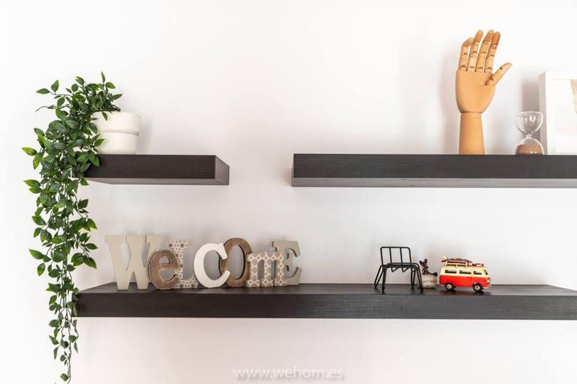 Moderno Y Comodo Apartamento En Calle Vargas サンタンデール エクステリア 写真