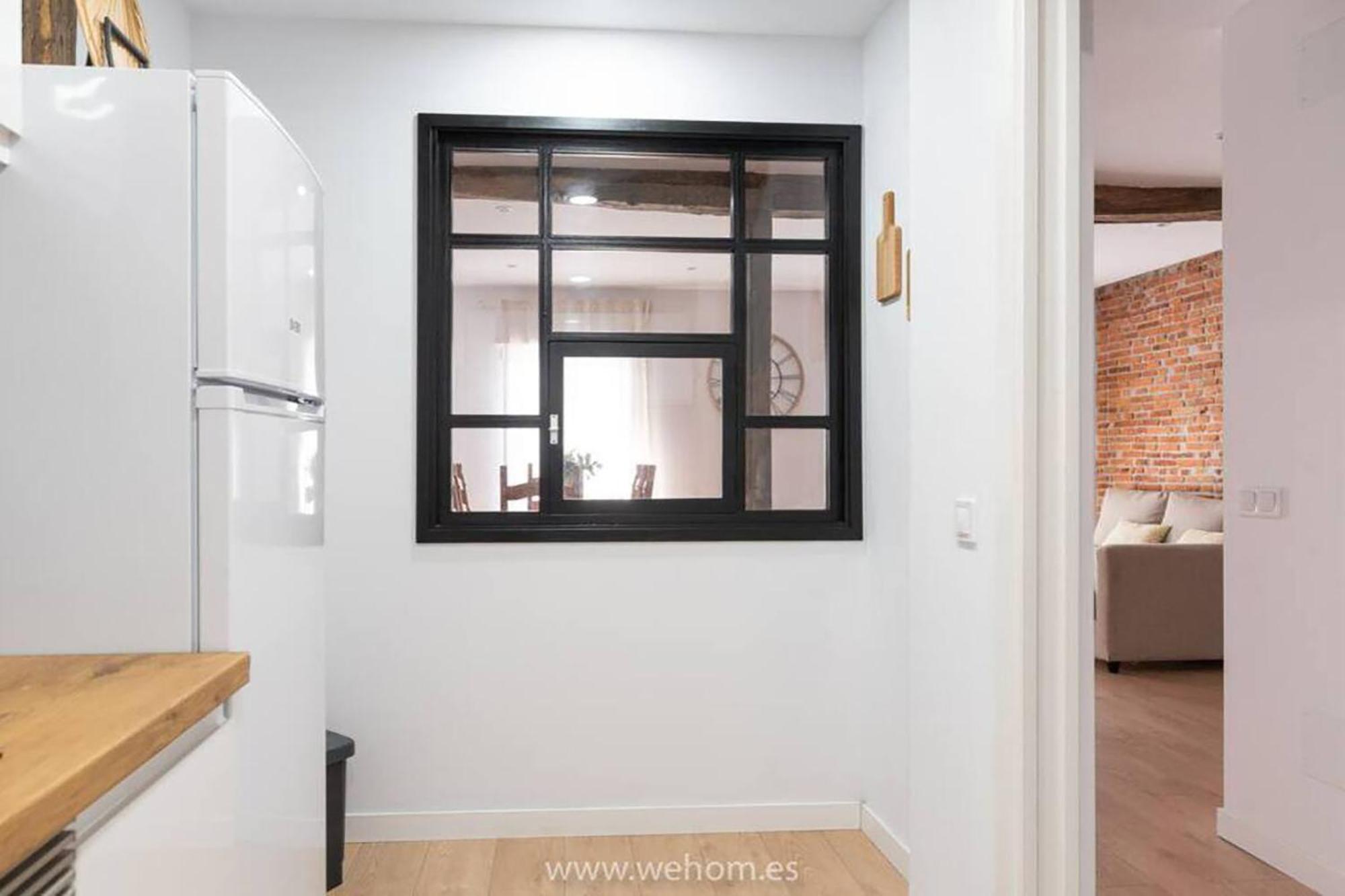 Moderno Y Comodo Apartamento En Calle Vargas サンタンデール エクステリア 写真