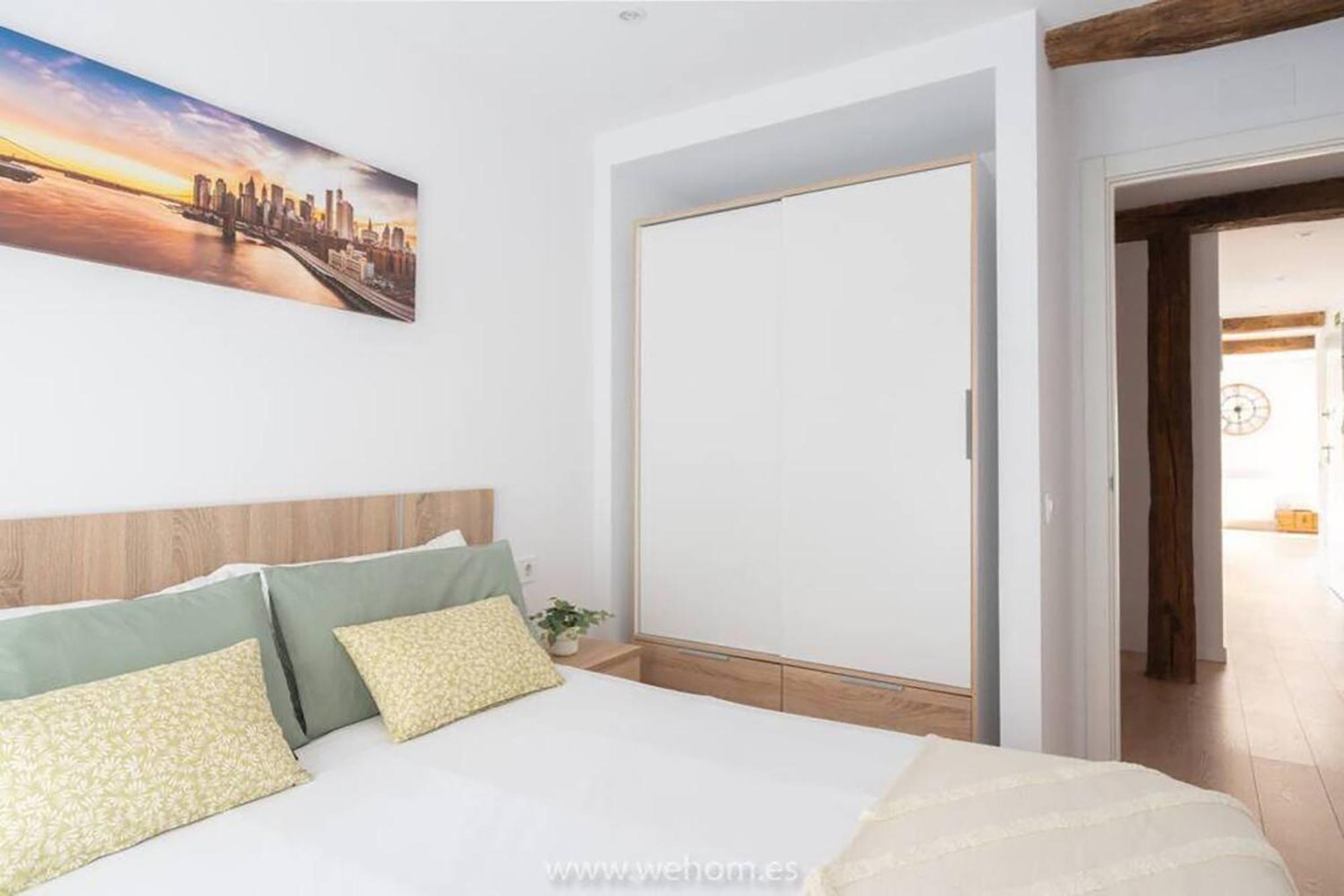 Moderno Y Comodo Apartamento En Calle Vargas サンタンデール エクステリア 写真