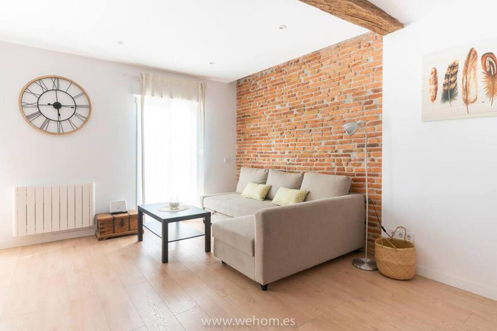 Moderno Y Comodo Apartamento En Calle Vargas サンタンデール エクステリア 写真
