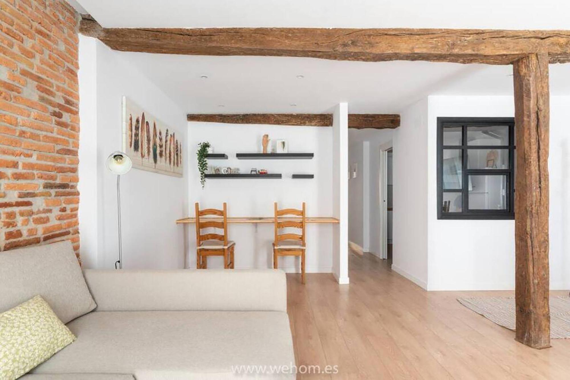 Moderno Y Comodo Apartamento En Calle Vargas サンタンデール エクステリア 写真