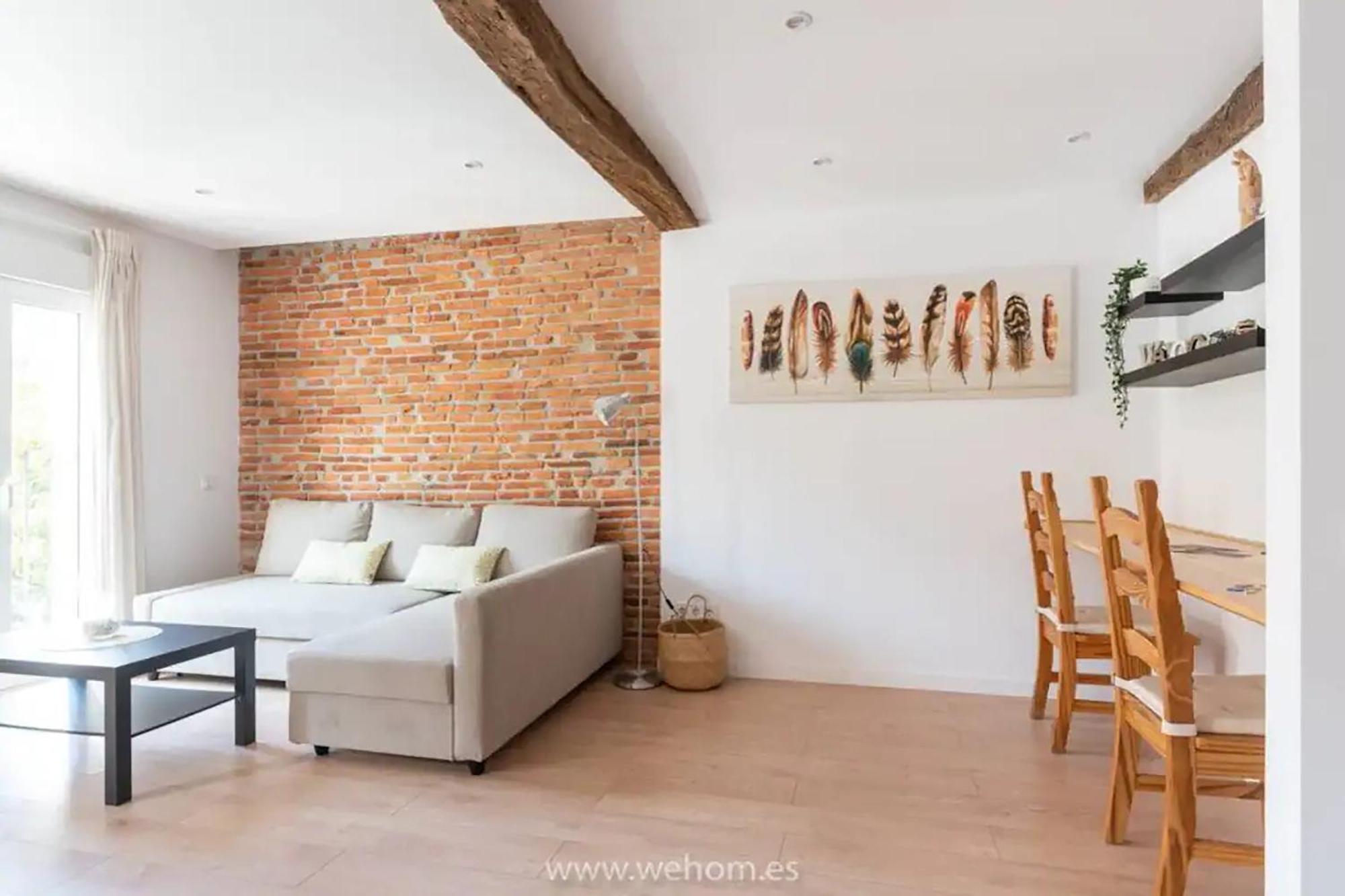 Moderno Y Comodo Apartamento En Calle Vargas サンタンデール エクステリア 写真