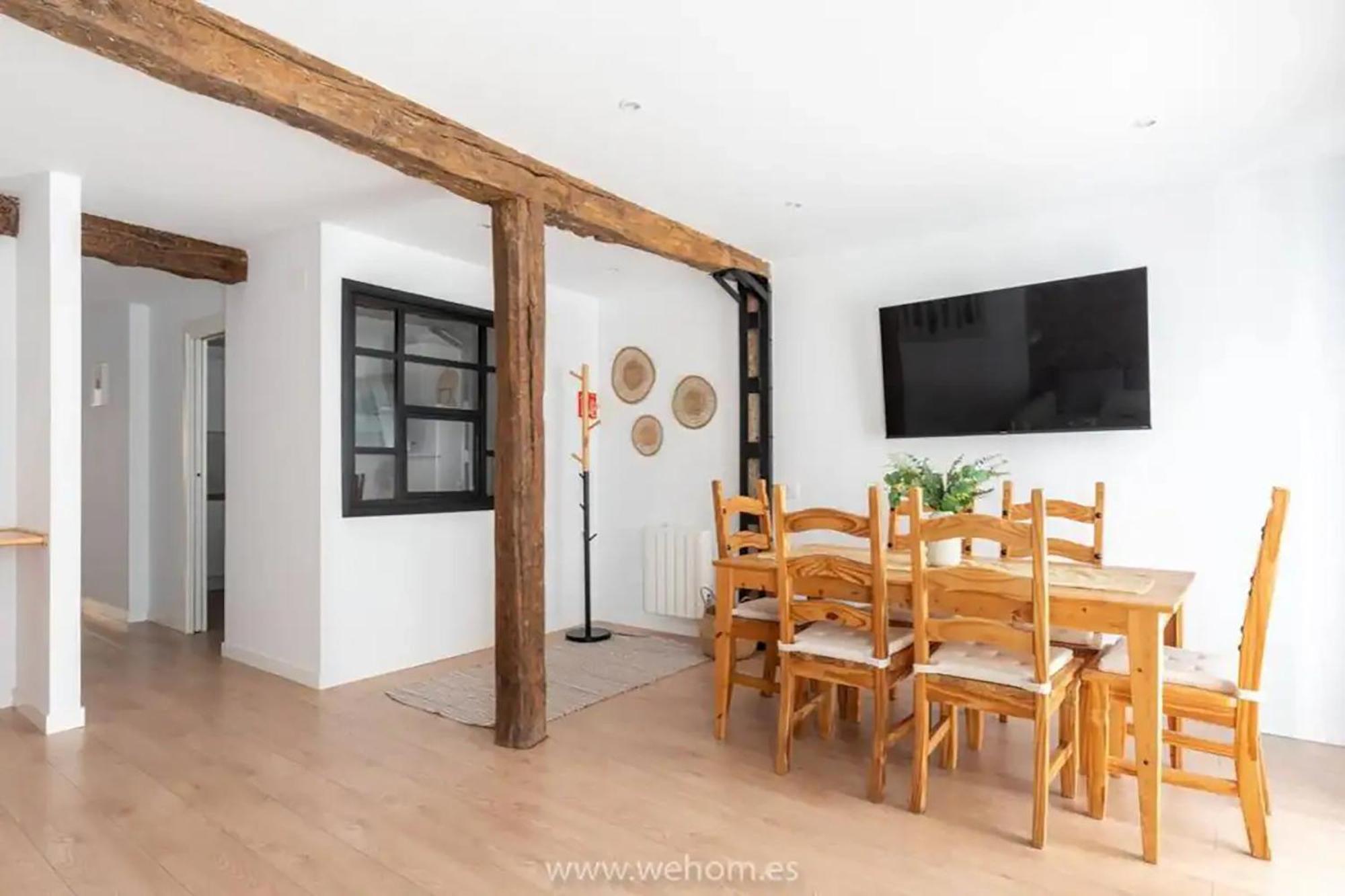 Moderno Y Comodo Apartamento En Calle Vargas サンタンデール エクステリア 写真